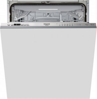 Hotpoint-Ariston HI 5020 WEF