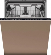 Hotpoint-Ariston HM 742 L
