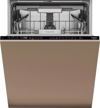 Hotpoint-Ariston HM 742 L