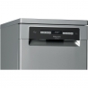 Посудомийна машина Hotpoint-Ariston HSFO 3T235 WC X