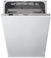 Hotpoint-Ariston HSIC 3T127 C