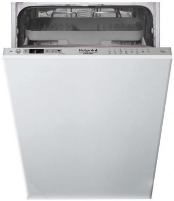 Hotpoint-Ariston HSIC 3T127 C