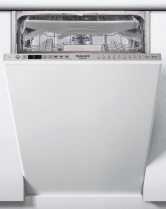 Hotpoint-Ariston HSIO 3O23 WFE