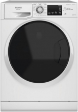 Hotpoint-Ariston NDB 10570 DA UA