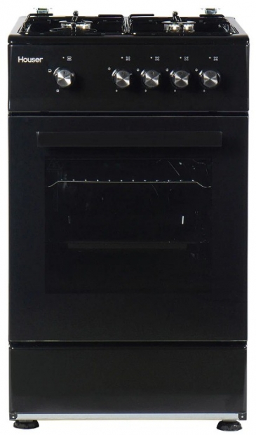 Плита Houser FSG 5201 B