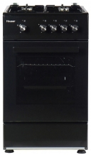 Houser FSG 5201 B