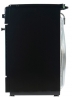 Плита Houser FSG 5201 B