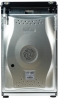Плита Houser FSG 5201 B