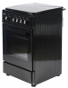 Плита Houser FSG 5201 B