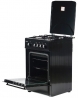 Плита Houser FSG 5201 B