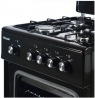 Плита Houser FSG 5201 B