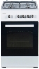 Плита Houser FSG 5201 W