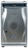 Плита Houser FSG 5201 W