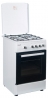 Плита Houser FSG 5201 W
