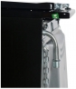 Плита Houser FSG 6201 B