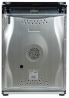 Плита Houser FSG 6201 B