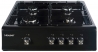 Плита Houser FSG 6201 B
