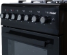 Плита Houser FSM 5301 B