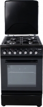 FSM 5301 B