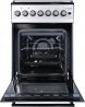 Плита Houser FSM 5301 S