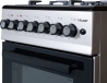 Плита Houser FSM 5301 S