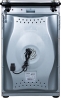 Плита Houser FSM 5301 S