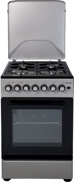 Плита Houser FSM 5301 S