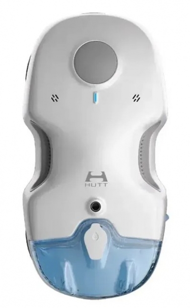 Віконний пилосос Hutt C7