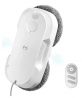 Стеклоочиститель Hutt DDC56