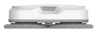 Стеклоочиститель Hutt DDC56