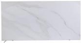 HCH-1000UA White Marble