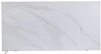 Hyundai HCH-1000UA White Marble