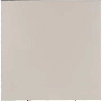 Керамічний обігрівач Hyundai HCH-500UA Beige