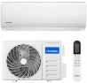 Кондиціонер Hyundai ARN18PTUAWF4/ARU18PTUAWF4