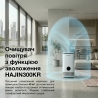 Очиститель и увлажнитель воздуха Hyundai HAJIN300KR