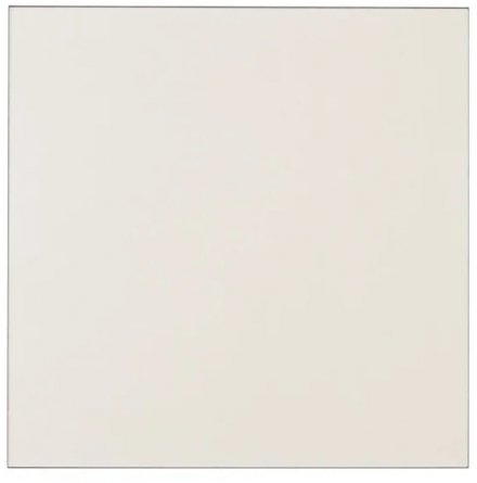 Керамічний обігрівач Hyundai HCC-500UA