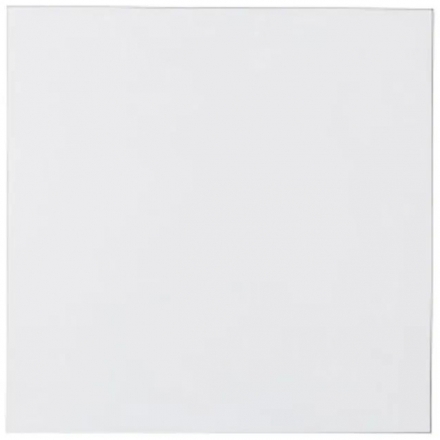 Керамічний обігрівач Hyundai HCH-400UA