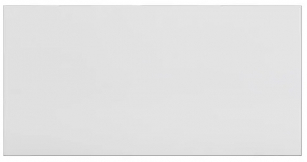 Керамический обогреватель Hyundai HCH-1000UA