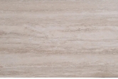 HCH-550UA Beige Marble