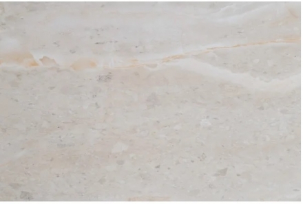 Керамический обогреватель Hyundai HCH-550UA Beige Onyx