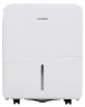 Осушувач повітря Hyundai HDH50UAWF