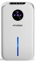 HDSH001UA