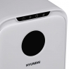 Осушувач повітря Hyundai HDSH001UA