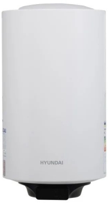 Hyundai HWH50RDUA