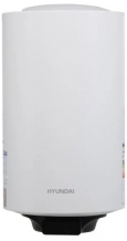 Hyundai HWH80RDUA