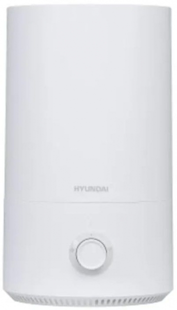 Зволожувач Hyundai SUMI42KR