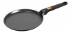 Сковородка IQ Be Active (IQ-1148-25 p)