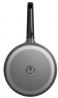 Сковородка IQ Be Active (IQ-1148-25 p)