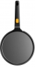 Сковородка IQ Be Active (IQ-1148-25 p)