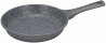 Сковорідка IQ Be Hard (IQ-1155-24)